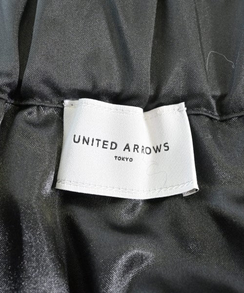 UNITED ARROWS กระโปรงยาว/แม็กซี่ยาว