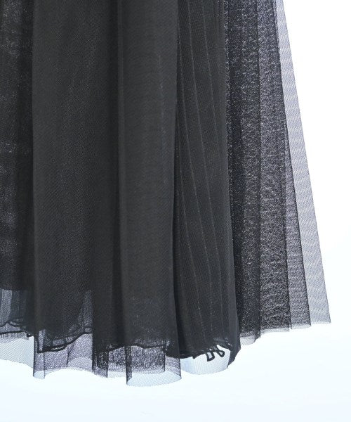 UNITED ARROWS กระโปรงยาว/แม็กซี่ยาว