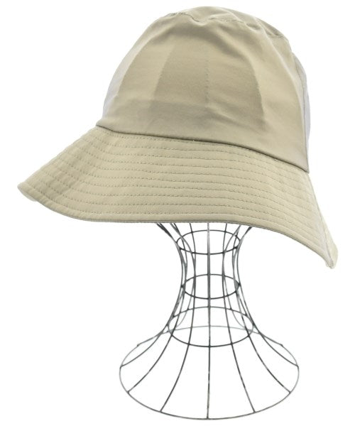 UNITED ARROWS หมวก