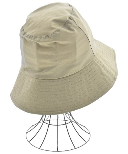 UNITED ARROWS หมวก