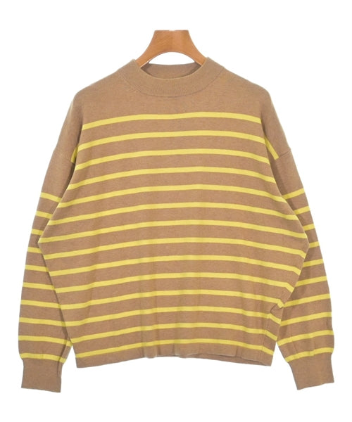 UNITED ARROWS เสื้อกันหนาว