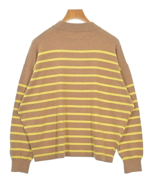UNITED ARROWS เสื้อกันหนาว