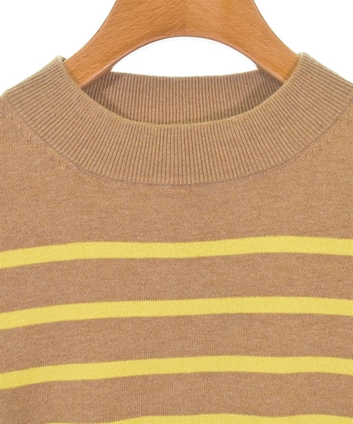 UNITED ARROWS เสื้อกันหนาว