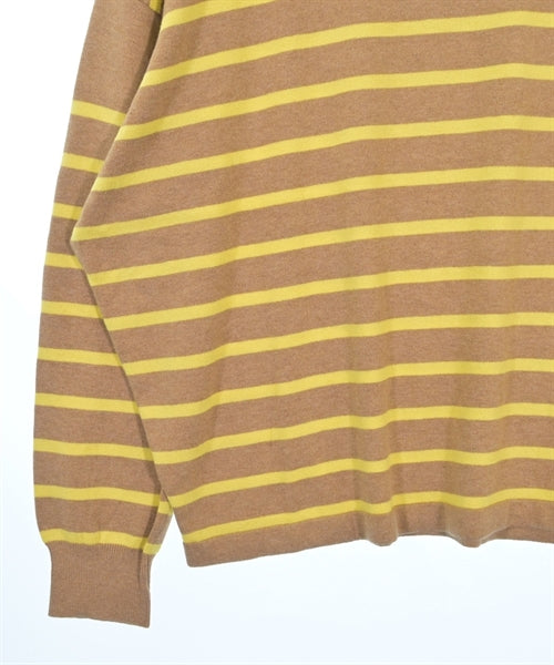 UNITED ARROWS เสื้อกันหนาว