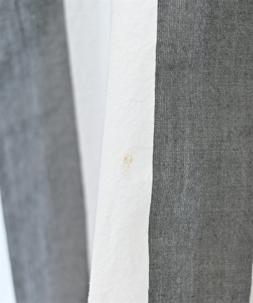 UNITED ARROWS กระโปรงยาว/แม็กซี่ยาว