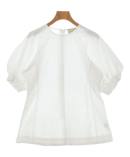 UNITED ARROWS เสื้อสตรี