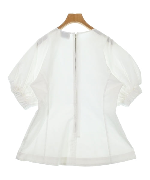 UNITED ARROWS เสื้อสตรี