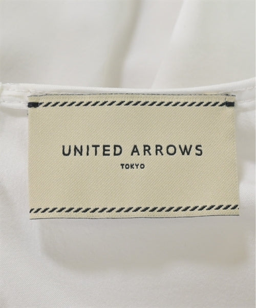 UNITED ARROWS เสื้อสตรี