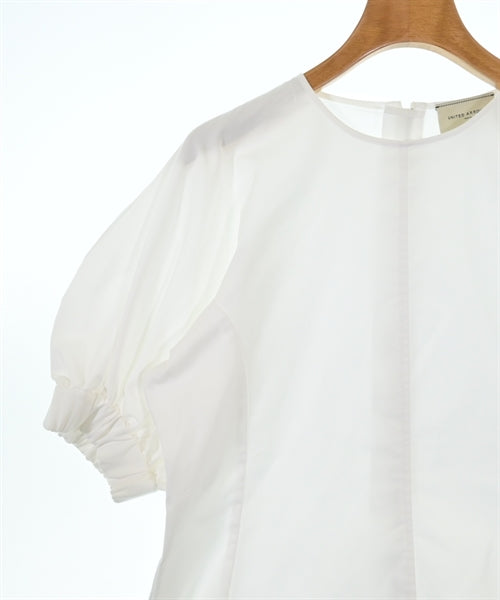 UNITED ARROWS เสื้อสตรี