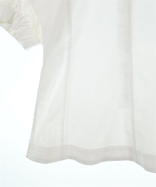 UNITED ARROWS เสื้อสตรี