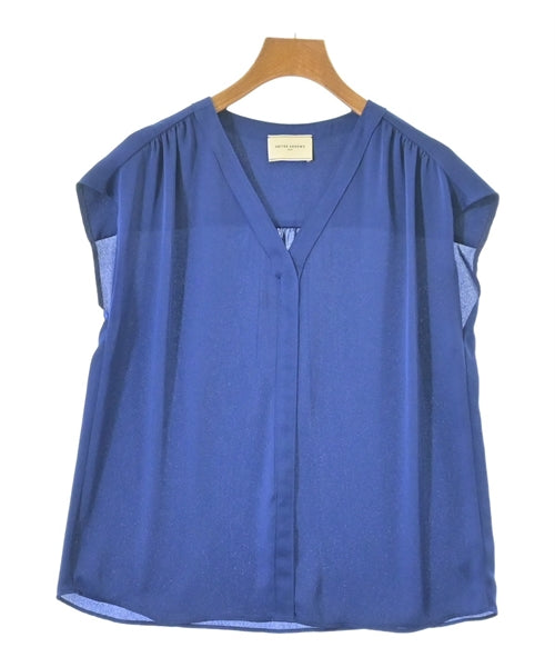 UNITED ARROWS เสื้อสตรี