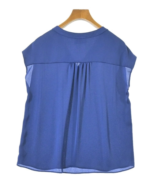 UNITED ARROWS เสื้อสตรี