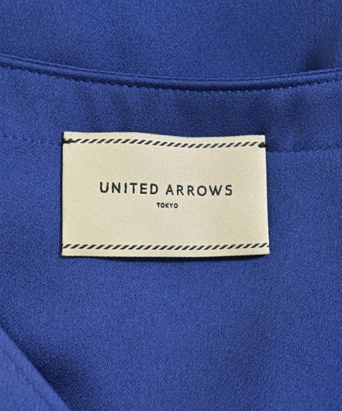 UNITED ARROWS เสื้อสตรี