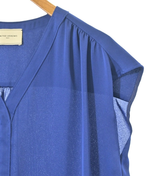 UNITED ARROWS เสื้อสตรี