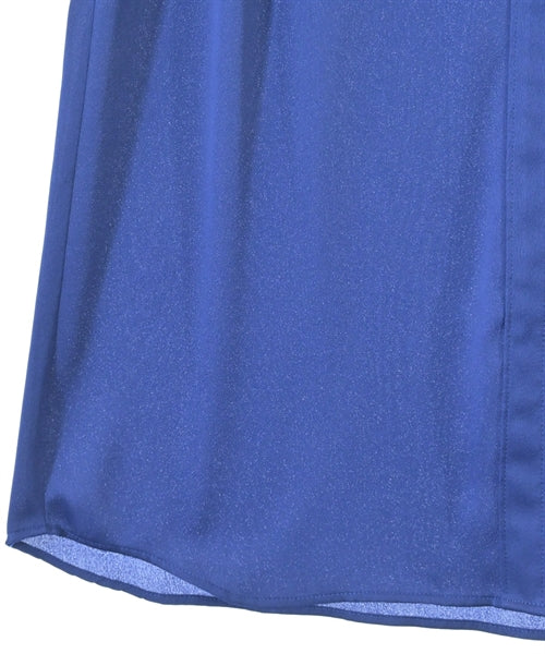 UNITED ARROWS เสื้อสตรี