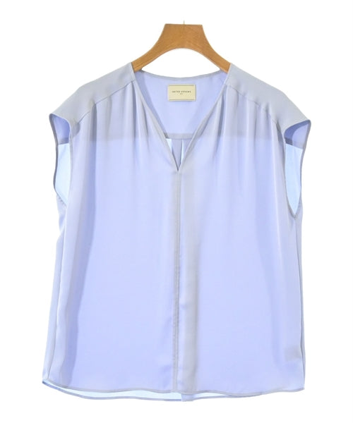 UNITED ARROWS เสื้อสตรี