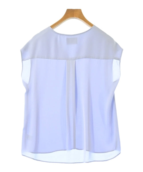 UNITED ARROWS เสื้อสตรี