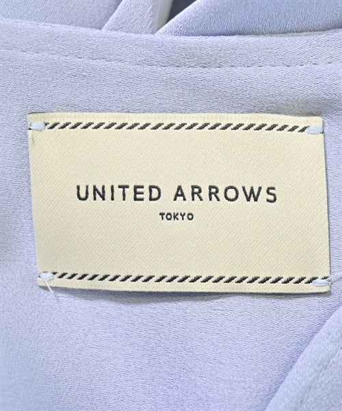 UNITED ARROWS เสื้อสตรี