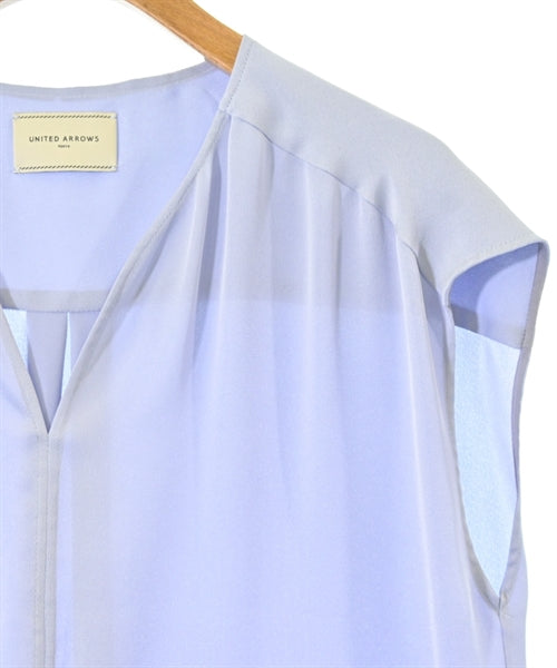 UNITED ARROWS เสื้อสตรี