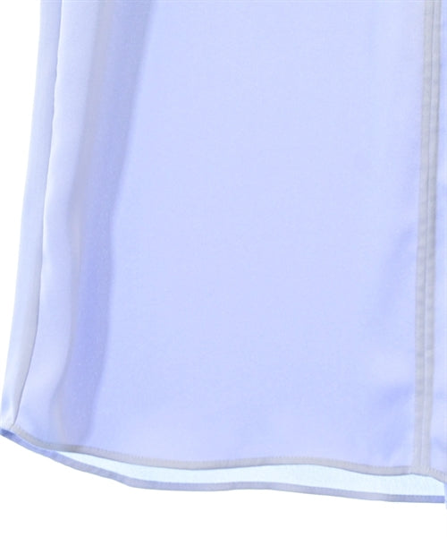 UNITED ARROWS เสื้อสตรี