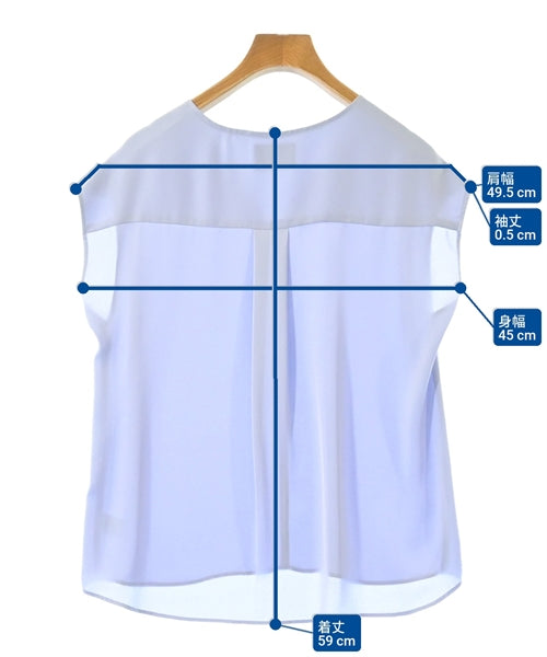 UNITED ARROWS เสื้อสตรี