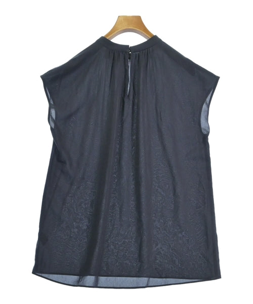 UNITED ARROWS เสื้อสตรี