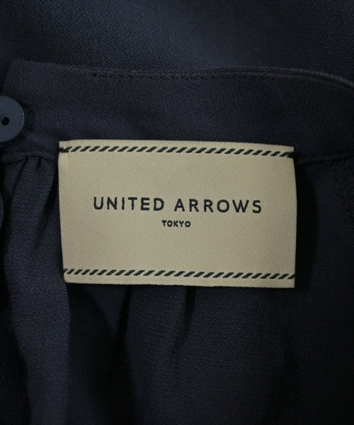 UNITED ARROWS เสื้อสตรี