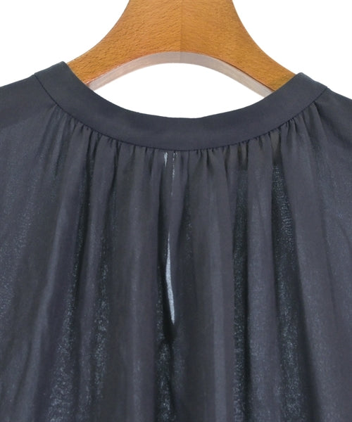 UNITED ARROWS เสื้อสตรี