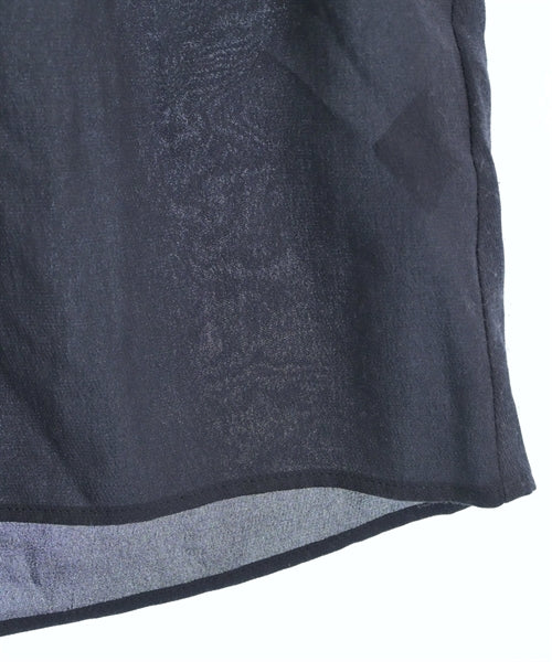 UNITED ARROWS เสื้อสตรี