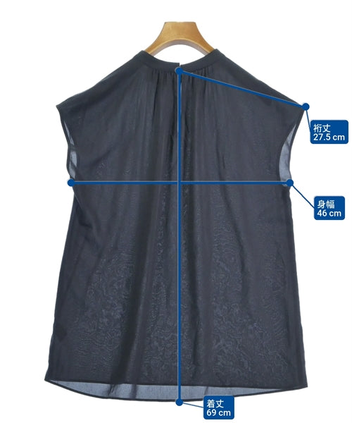 UNITED ARROWS เสื้อสตรี