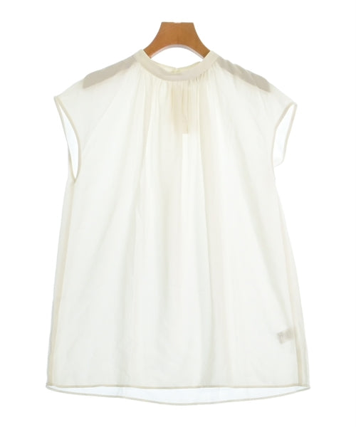 UNITED ARROWS เสื้อสตรี