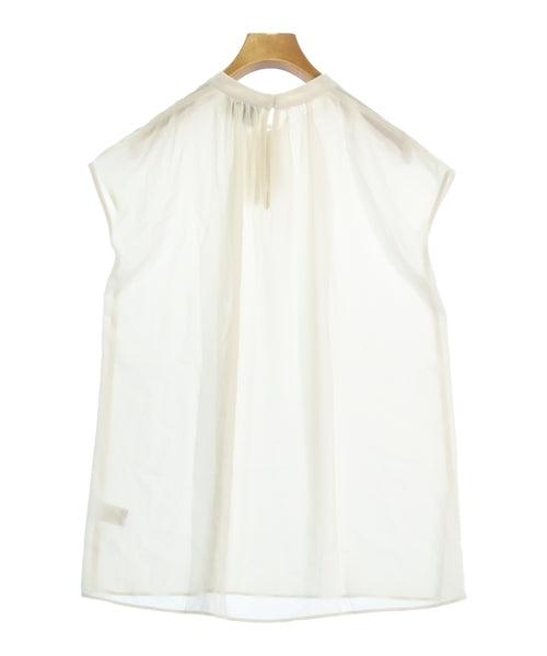 UNITED ARROWS เสื้อสตรี