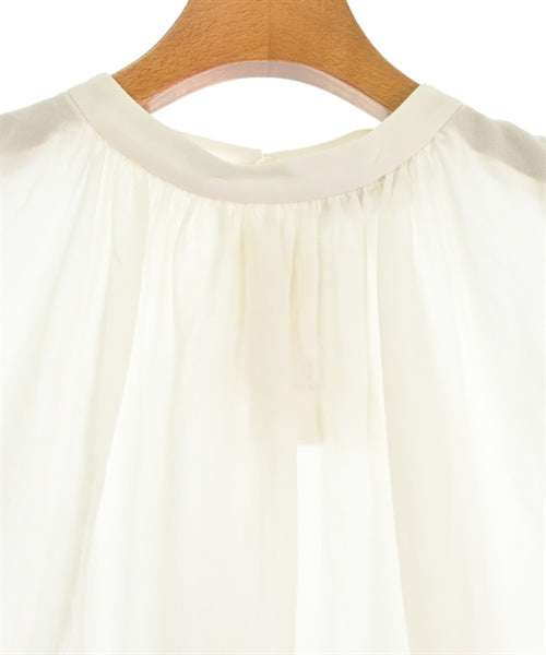 UNITED ARROWS เสื้อสตรี