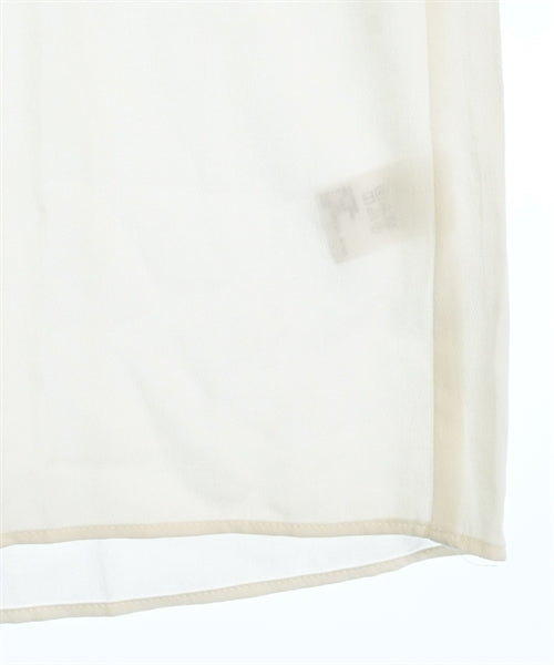 UNITED ARROWS เสื้อสตรี