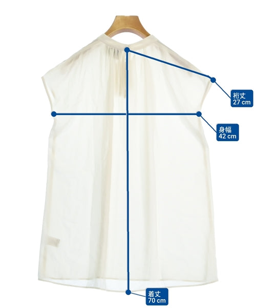 UNITED ARROWS เสื้อสตรี