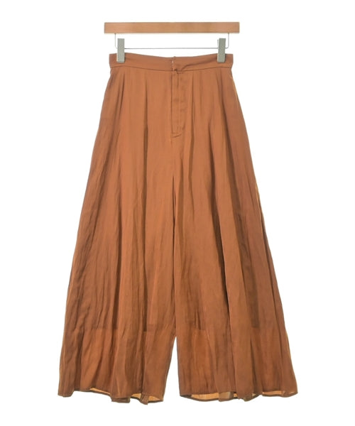 UNITED ARROWS กางเกง อื่น