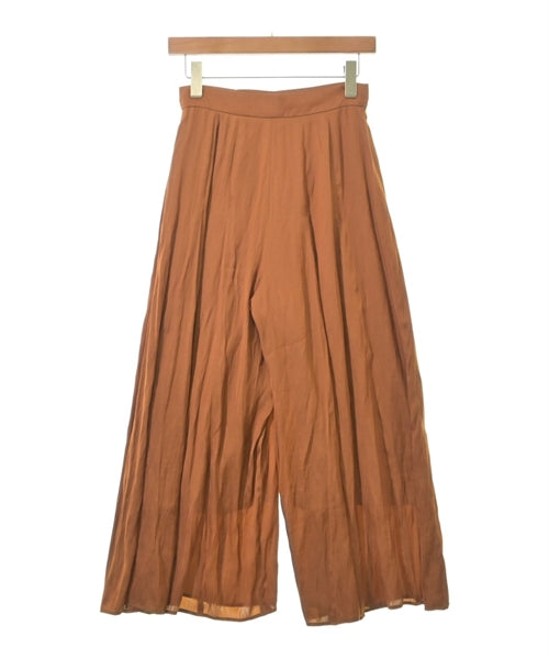 UNITED ARROWS กางเกง อื่น