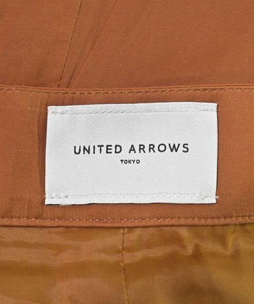 UNITED ARROWS กางเกง อื่น