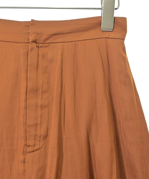 UNITED ARROWS กางเกง อื่น