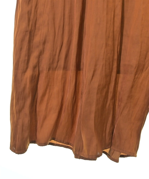 UNITED ARROWS กางเกง อื่น