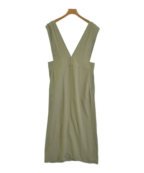 UNITED ARROWS ชุดเดรส