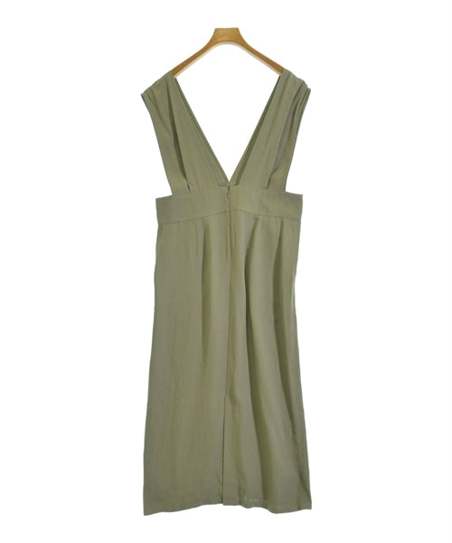 UNITED ARROWS ชุดเดรส