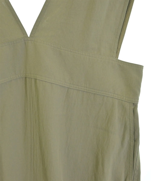 UNITED ARROWS ชุดเดรส
