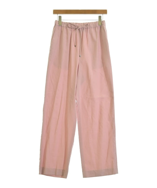 UNITED ARROWS กางเกง อื่น