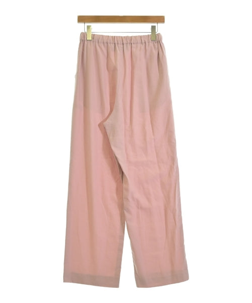 UNITED ARROWS กางเกง อื่น