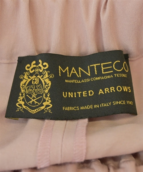 UNITED ARROWS กางเกง อื่น