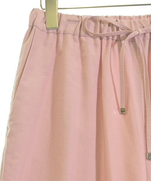 UNITED ARROWS กางเกง อื่น