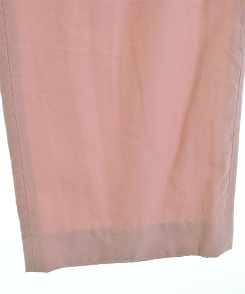 UNITED ARROWS กางเกง อื่น