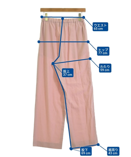 UNITED ARROWS กางเกง อื่น