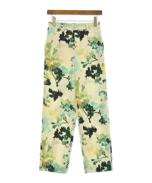 UNITED ARROWS กางเกง อื่น